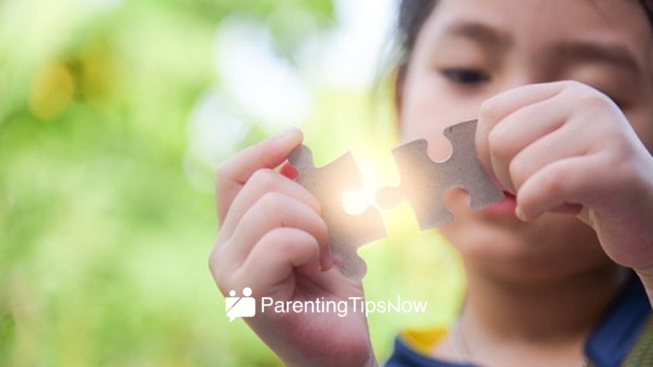 Developing Spatial Awareness: Parenting Tips And Strategies
