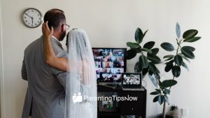 Exploring Virtual Venue Tours and Options Before Your Virtual Wedding in the Philippines