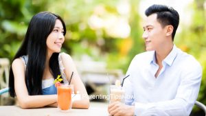 Fun, Serious, and Romantic Questions to Ask Your Filipino Boyfriend