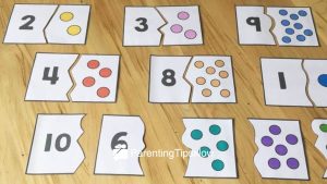 Puzzles and Brain Teasers for Critical Thinking as Kindergarten Math Activities in the Philippines