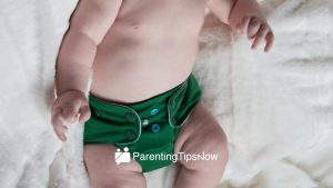 Changing Tips and Techniques of Infant Diapers in the Philippines