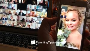 How Does a Virtual Wedding Ceremony Work in the Philippines