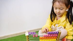 Importance of Kindergarten Math Activities in the Philippines