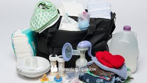 What are the Baby Essentials that Filipino Parents Should Know