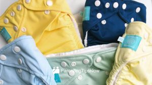 Where Can You Buy Infant Diapers in the Philippines