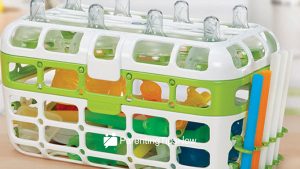 Standard Infant Dishwasher Baskets in the Philippines