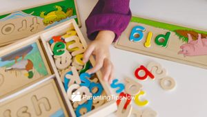 Puzzle Educational Toys in the Philippines