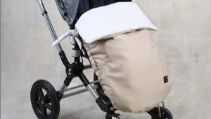 Waterproof Stroller Blankets in the Philippines