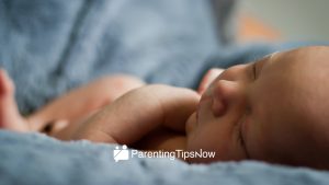 What is Sudden Infant Death Syndrome (SIDS)