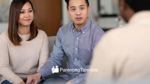 Emotionally focused therapy Marriage counseling technique in the Philippines