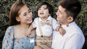 Filipino Parental Love Shows Sacrifices for Children