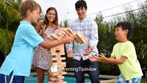 Outdoor Adventures as Filipino Family Bonding Activities