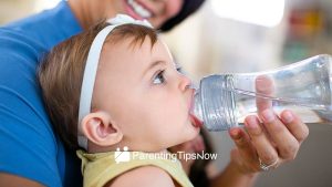 Baby Bottle 3-Position Round Teats in the Philippines