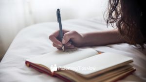 Journaling Ideas for Filipino Teens and Recording Aspirations or Career Goals