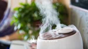 Nursery Room Evaporators in the Philippines