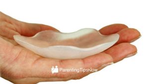 Silicone Nursing Pads in the Philippines