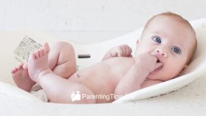 Travel Baby Bathtubs in the Philippines