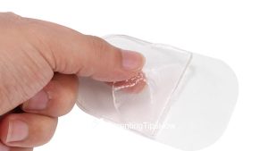 Hydrogel Nursing Pads in the Philippines