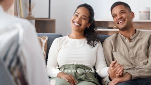 Imago relationship therapy Marriage counseling technique in the Philippines