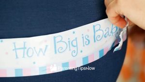 Trivia Quiz Gender Reveal Games