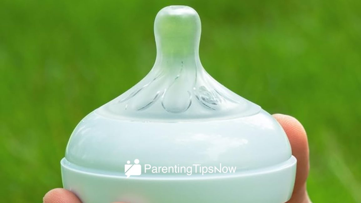 9-types-of-baby-bottle-teats-in-the-philippines-from-latex-to-low-flow