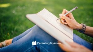 Journaling Ideas for Filipino Teens About Exploring Filipino Heritage