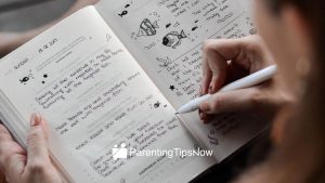 Journaling Ideas for Filipino Teens Using Art, Poetry, or Photography