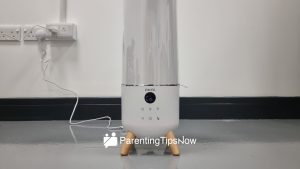 Nursery Room Ultrasonic Humidifiers in the Philippines