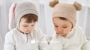 Velvet Fabric Baby Hats in the Philippines