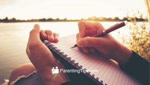 Travel Journaling Ideas for Filipino Teens