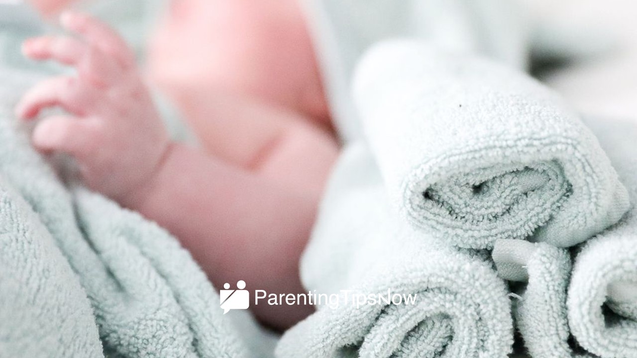 5 Types of Safe Baby Washcloths in the Philippines: From Cotton to Bamboo