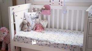 Benefits of Fitted Crib Sheets in the Philippines Comfort, safety, and durability