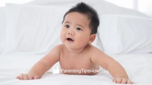 Benefits of Nasal Sprays for Newborns in the Philippines