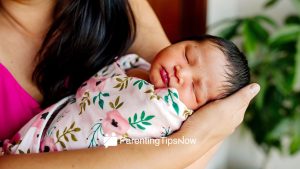 Benefits of Using Baby Swaddles in the Philippines