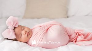 Best Practices for Baby Swaddles in the Philippines Washing, storing, and reusing swaddles