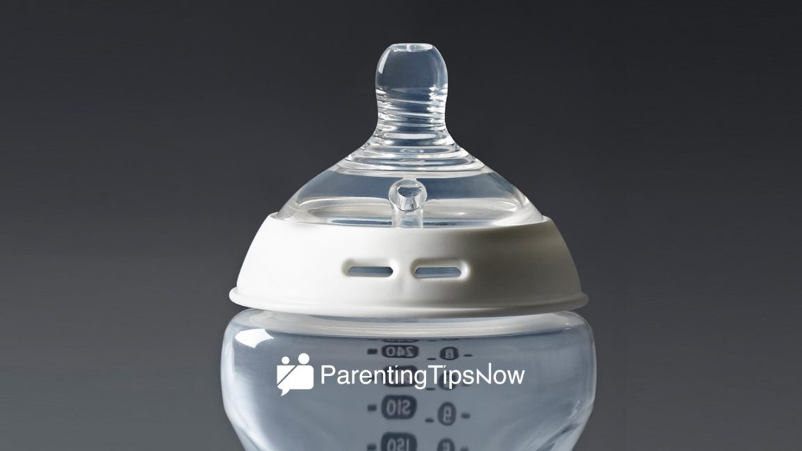9-types-of-baby-bottle-teats-in-the-philippines-from-latex-to-low-flow