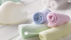 Care and Maintenance Tips of Baby Washcloths in the Philippines Washing, storing, replacing