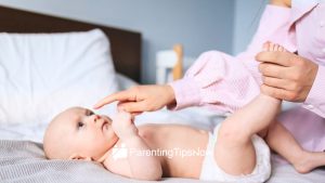 Choosing the Right Baby Moisturizers in the Philippines Hypoallergenic, fragrance-free