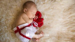 Choosing the Right Material of Baby Mittens in the Philippines