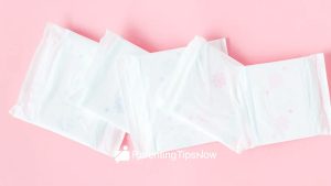 Choosing the Right Size and Absorbency Sanitary Pads in the Philippines