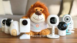 Factors to Consider When Buying Baby Monitors in the Philippines Range, battery life