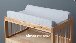 Factors to Consider When Choosing Baby Changing Tables in the Philippines