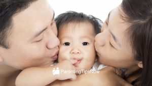 Filipino Parental Love Via Communication and Listening Skills