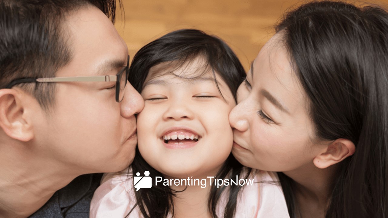 6 Heartwarming Filipino Parental Love Examples