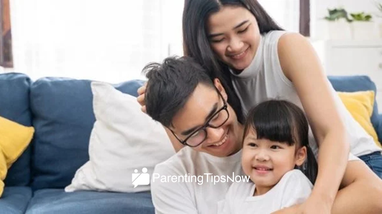 6 Key Aspects of the Filipino Parental Role: From Teacher to Protector