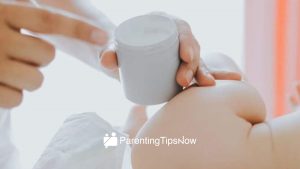 How Apply Diaper Creams in the Philippines (Step-by-Step)