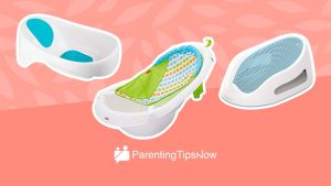 How to Choose the Right Baby Bathtubs in the Philippines