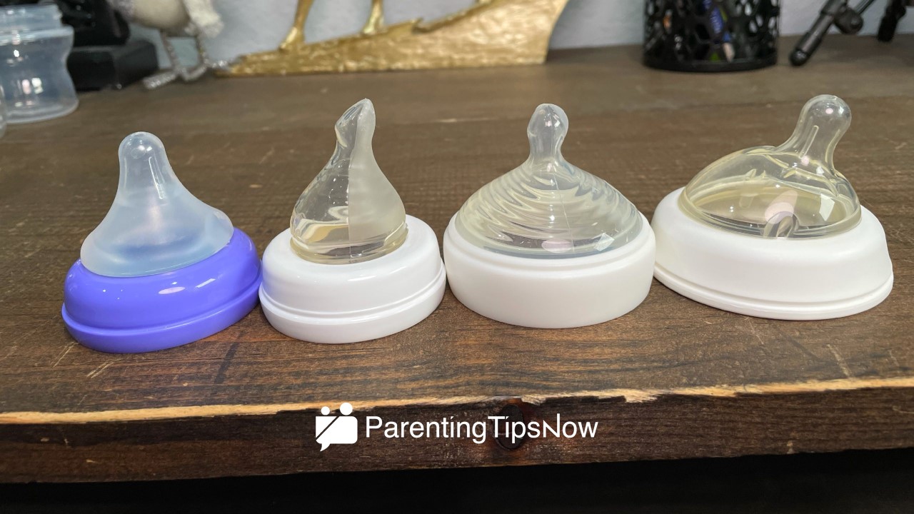 9-types-of-baby-bottle-teats-in-the-philippines-from-latex-to-low-flow
