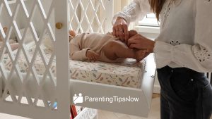 How to Choose the Right Baby Changing Tables in the Philippines