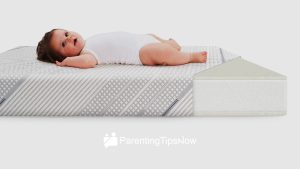 How to Choose the Right Baby Crib Mattresses in the Philippines